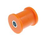 Polybush Rear Tie Bar Bush - Polyurethane - UKC5514PBO